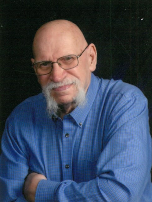 Obituary of Jerry (Gerald) Kaye
