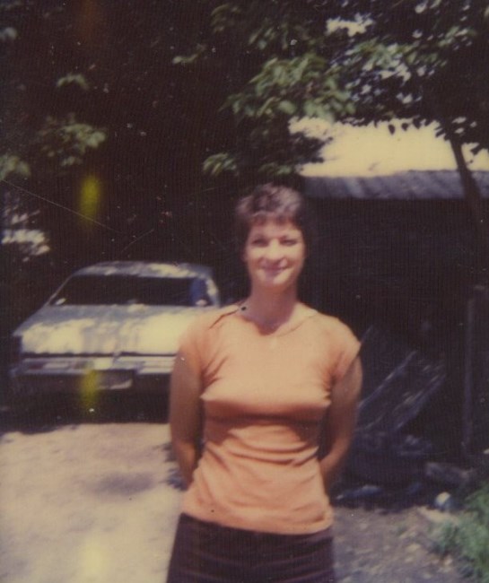 Obituary of Willie Rowland