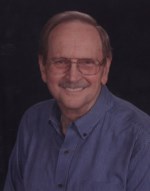 Ernest Cook