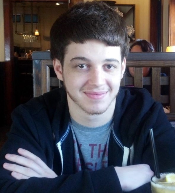 Obituary of Michael Joseph Brady