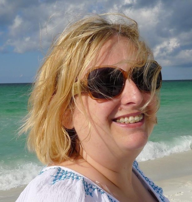 Obituary of Dr. Jalaine Cosby Brzytwa