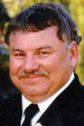 Obituary of Jeffrey Arden Talcott