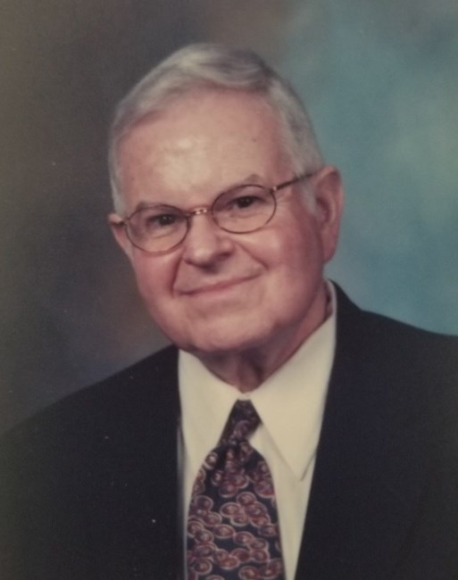 Obituary of Herman David Sidel