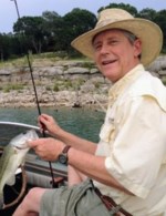 Richard Di Filippo, Jr.