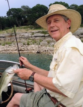 Obituary of Richard Victor Di Filippo, Jr.