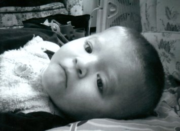 Obituary of Jaykob Helm