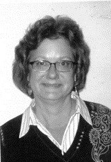 Obituary of Lisa Kaye Gross Housley