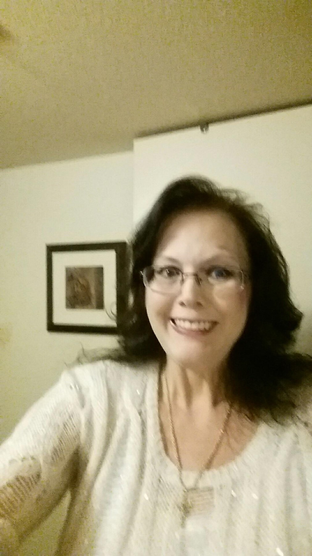 Obituary of Michelle Marie Castillo