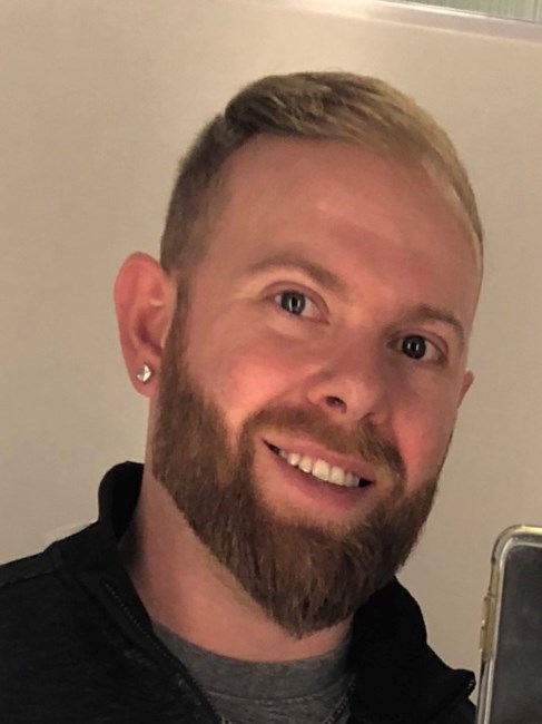 Obituario de Robert Terral Howard