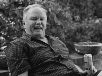 Obituary of Christopher Steven Eckert