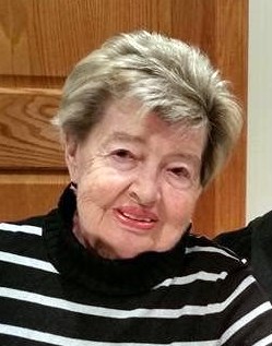 Obituario de Raisa Kramskaya