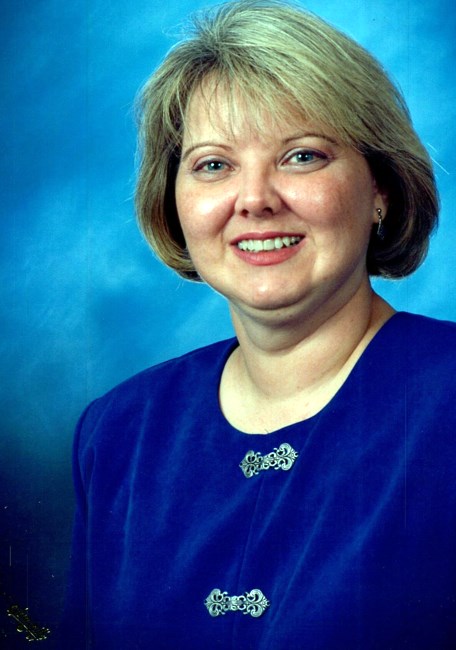 Obituary of Frances "Vi" Vinetta Turner