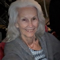 Obituary of Dianne Hammond