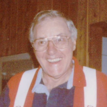 Obituary of Mr. Anthony Tony Michael Gardner