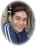 Michel Makhlouta