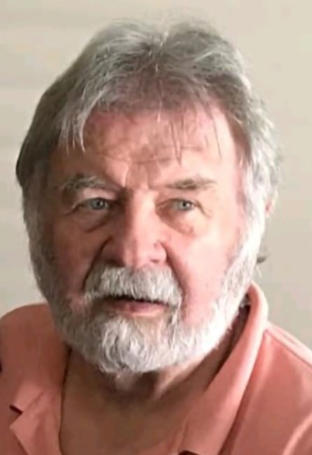 Obituary of Norman York Parker Jr.