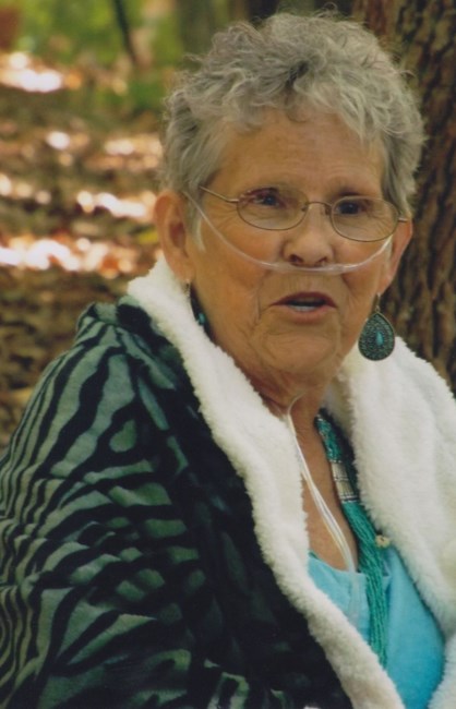 Obituary of Catherine Diane Maine