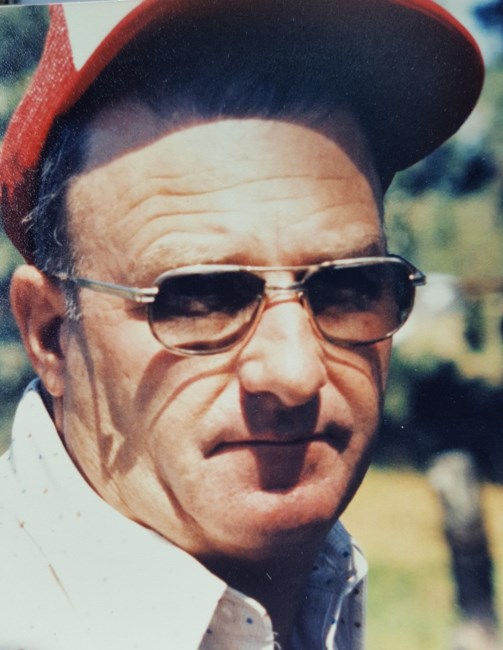 Obituary of Doug Lowe