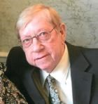 Obituary of Kenneth Turner