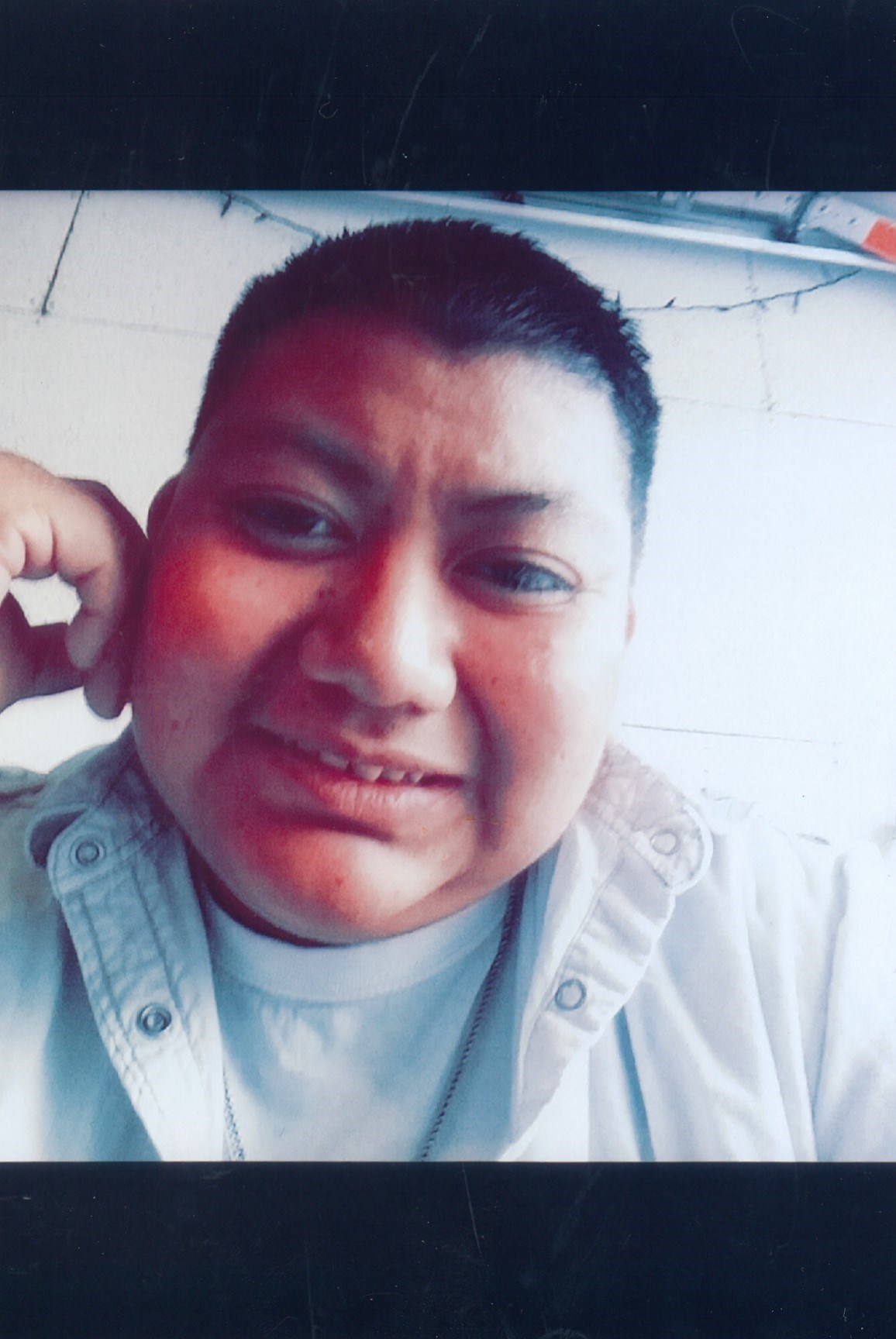 Obituary of Eva Andres-Pascual