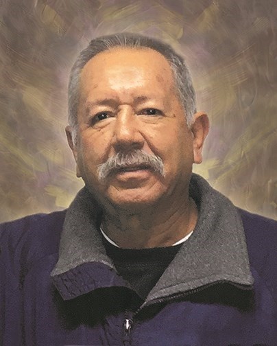 Obituary of Jesus Lopez Fernandez