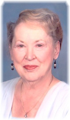 Obituary of Charlotte A. Cunningham
