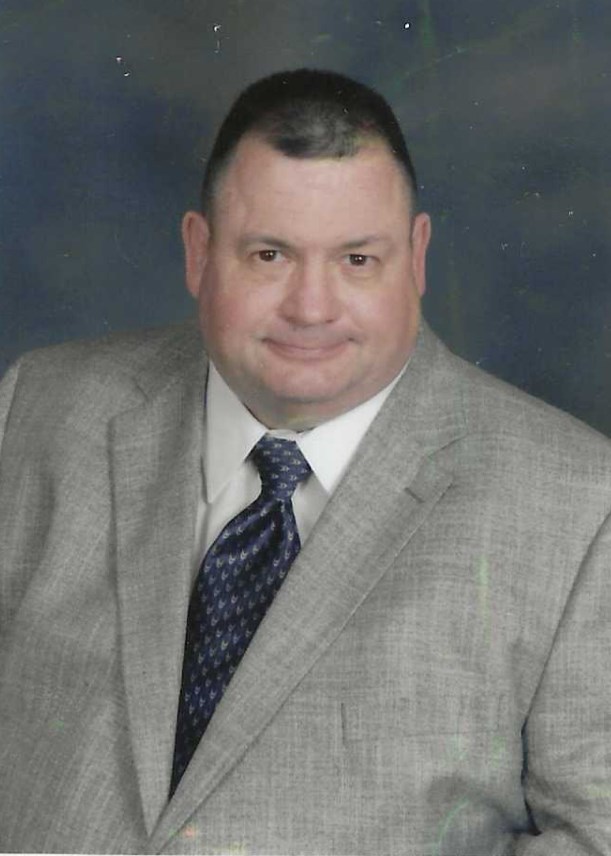 Vassar Holman Obituary San Antonio, TX