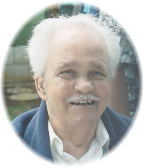 Avis de décès de Agustin Gomez