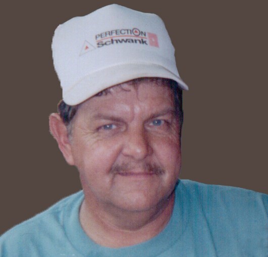 Obituary of Thomas F. "Poppy" Langley