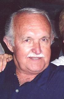 Obituary of Robert E. "Bob" Horoho