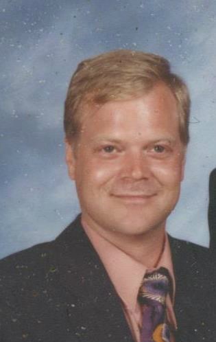 Obituary of Kevin Anthony Moore