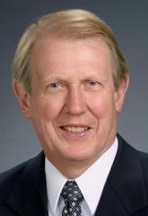 Obituary of Thomas Palmer Martin Jr