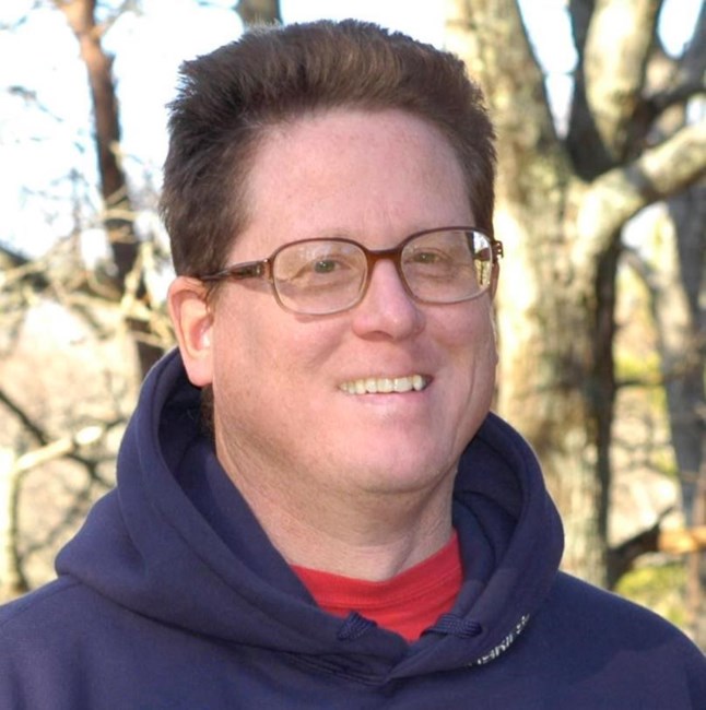 Obituary of James Christopher Schrock