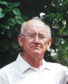Obituario de Algirdas Gutauskas