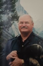 David Greer