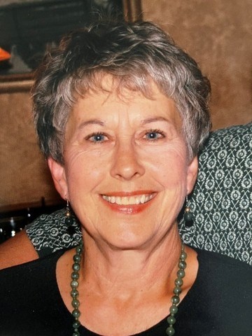 Obituary of Donna E. Gavula