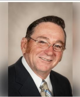 Obituary of Thomas Lombardo Jr.