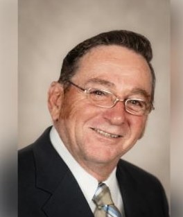 Obituary of Thomas Lombardo Jr.