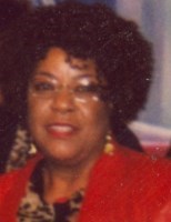 Obituary of Ms. Constance L. Welch