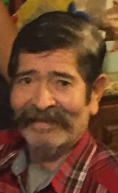 Obituary of Jesus "Chuy" Alberto Lopez