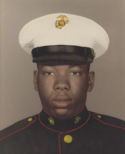 Obituary of Mr. Donald Earl Bay