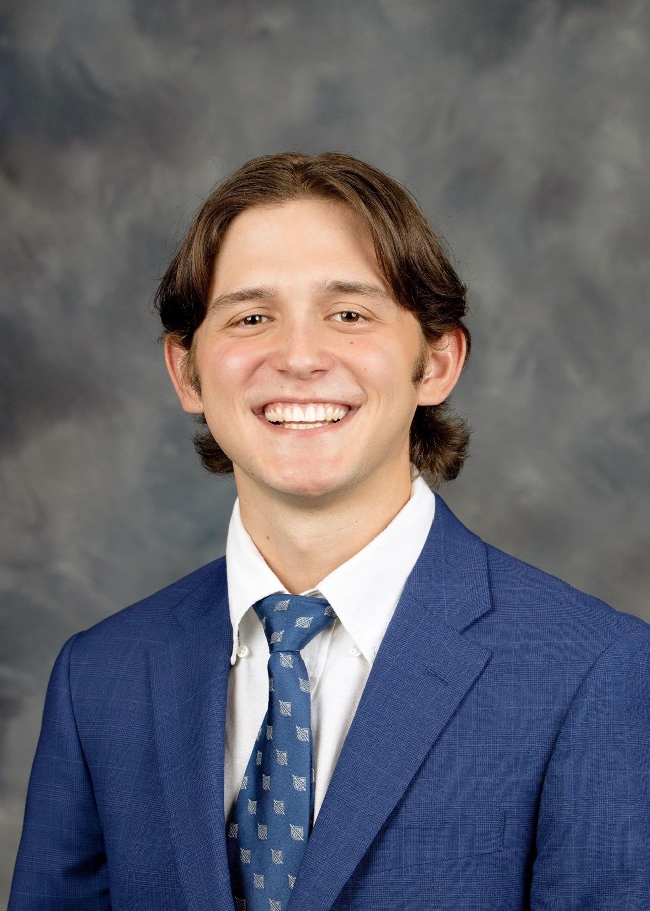 Obituary of Josh Cameron Bauerle