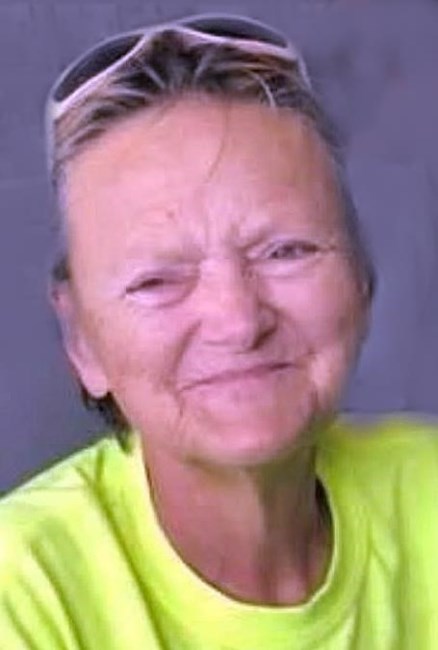 Avis de décès de Debra Lynn Taylor