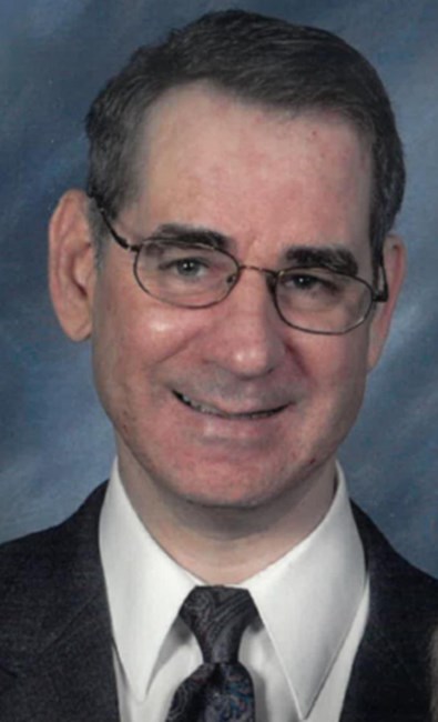 Obituary of Keith Alan Ullrich