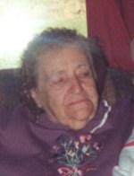 Bernice Piazza