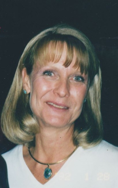 Obituary of Jennifer Louise Rahn