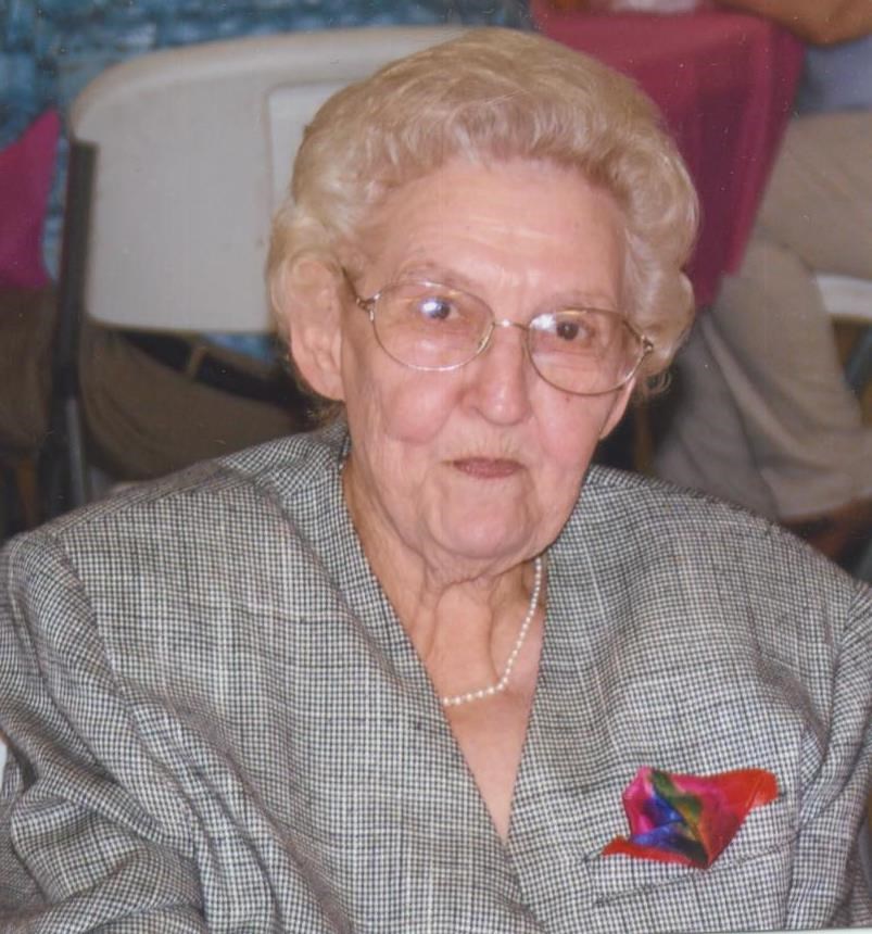 Obituary of Willie Lee Gaut