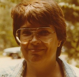 Obituary of Sandra Lee Govern