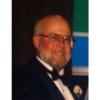 Obituary of Edward Lee Hessler