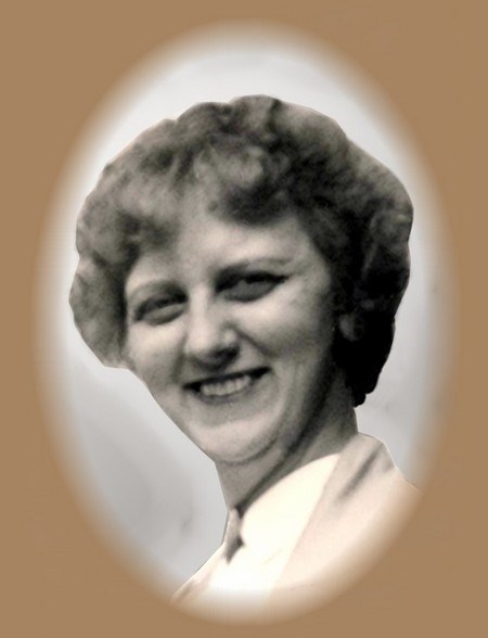 Obituary of Maureen C. Flanagan